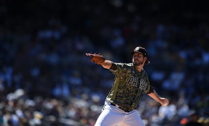 USATSI_16494058_168396005_lowres